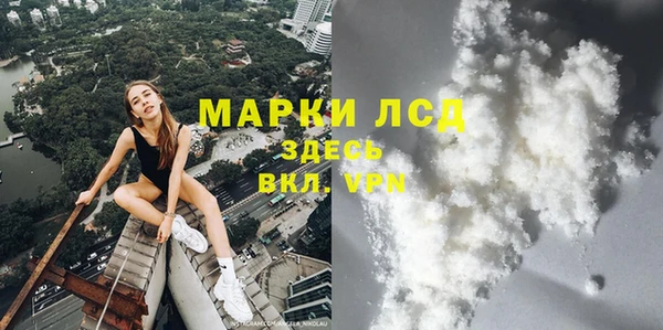 ПСИЛОЦИБИНОВЫЕ ГРИБЫ Волосово