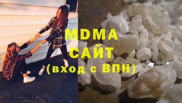 ПСИЛОЦИБИНОВЫЕ ГРИБЫ Волосово